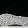  New Balance 574 U574ESC