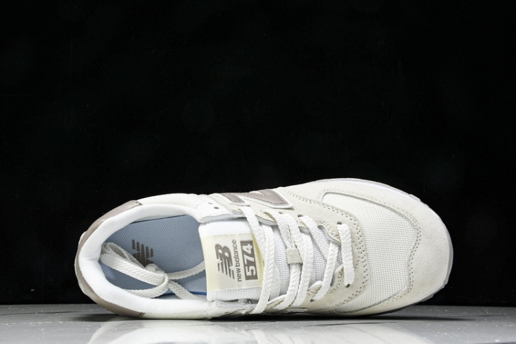  New Balance 574 U574ESC