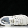  New Balance 574 U574ESC