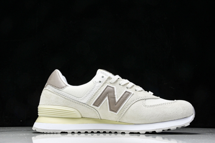  New Balance 574 U574ESC