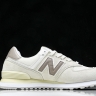  New Balance 574 U574ESC