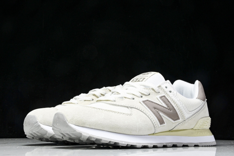  New Balance 574 U574ESC