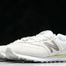 New Balance 574 U574ESC