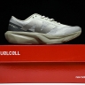  New Balance FuelCell Rebel V4 MFCXLF4