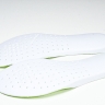  New Balance FuelCell Rebel V4 MFCXLF4