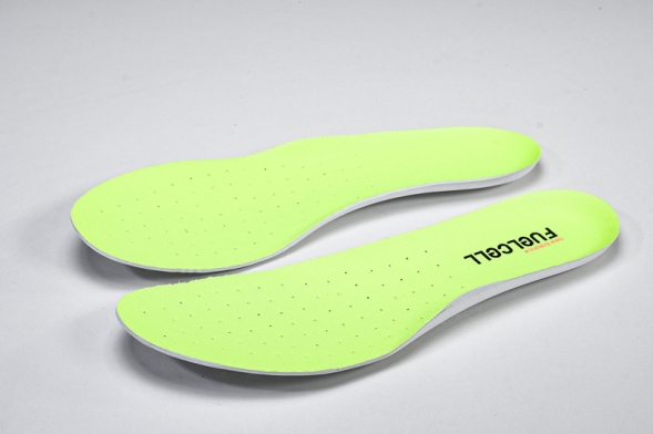 New Balance FuelCell Rebel V4 MFCXLF4 