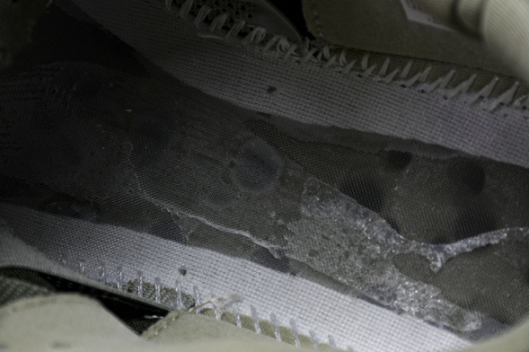 New Balance FuelCell Rebel V4 MFCXLF4 