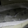  New Balance FuelCell Rebel V4 MFCXLF4