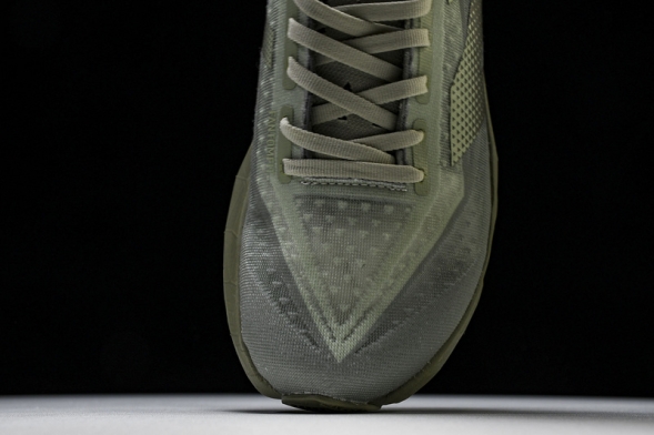 New Balance FuelCell Rebel V4 MFCXLF4 