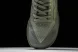 New Balance FuelCell Rebel V4 MFCXLF4 
