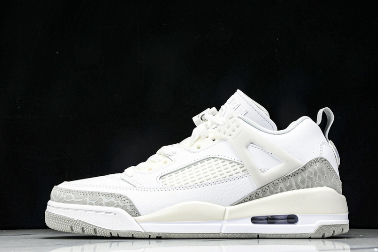 Nike Jordan Spizike Low HQ3602 121
