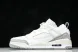 Nike Jordan Spizike Low HQ3602 121 