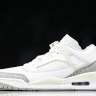 Nike Jordan Spizike Low HQ3602 121