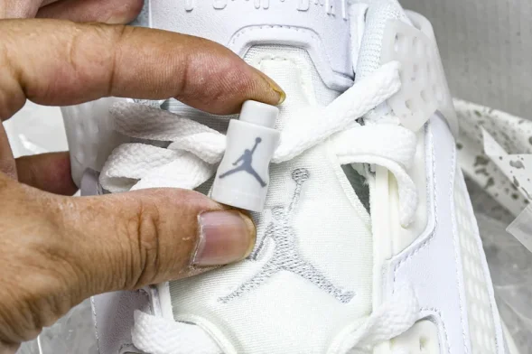 Nike Jordan Spizike Low HQ3602 121 