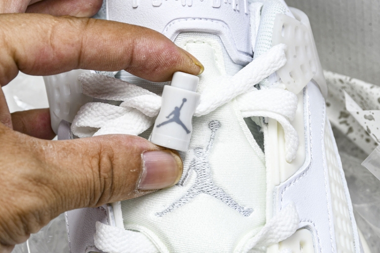 Nike Jordan Spizike Low HQ3602 121