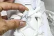 Nike Jordan Spizike Low HQ3602 121 