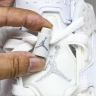 Nike Jordan Spizike Low HQ3602 121