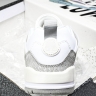 Nike Jordan Spizike Low HQ3602 121