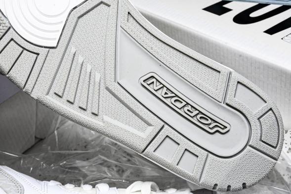 Nike Jordan Spizike Low HQ3602 121 