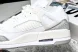 Nike Jordan Spizike Low HQ3602 121 