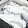 Nike Jordan Spizike Low HQ3602 121