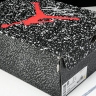 Nike Jordan Spizike Low HQ3602 121