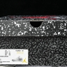 Nike Jordan Spizike Low HQ3602 121
