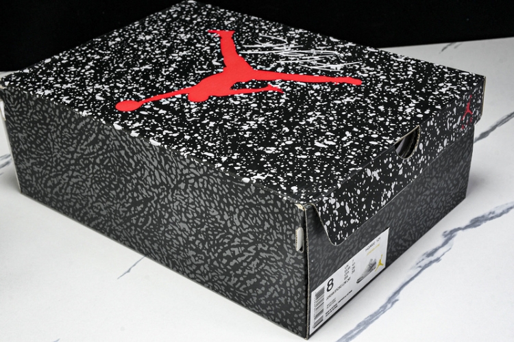Nike Jordan Spizike Low HQ3602 121