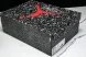 Nike Jordan Spizike Low HQ3602 121 