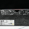 Nike Jordan Spizike Low HQ3602 121