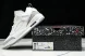 Nike Jordan Spizike Low HQ3602 121 