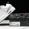 Nike Jordan Spizike Low HQ3602 121