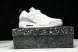 Nike Jordan Spizike Low HQ3602 121 
