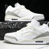 Nike Jordan Spizike Low HQ3602 121