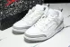 Nike Jordan Spizike Low HQ3602 121 
