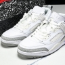 Nike Jordan Spizike Low HQ3602 121