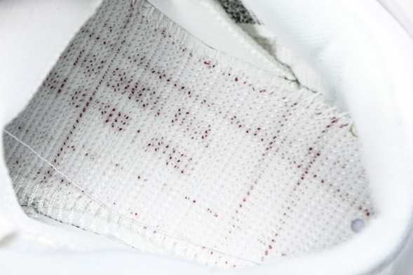 Nike Jordan Spizike Low HQ3602 121 