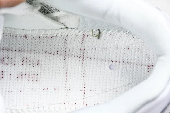 Nike Jordan Spizike Low HQ3602 121 