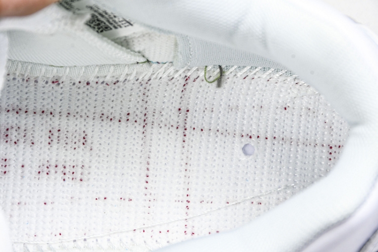 Nike Jordan Spizike Low HQ3602 121