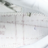 Nike Jordan Spizike Low HQ3602 121