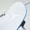 Nike Jordan Spizike Low HQ3602 121