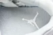 Nike Jordan Spizike Low HQ3602 121 
