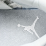 Nike Jordan Spizike Low HQ3602 121