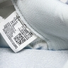 Nike Jordan Spizike Low HQ3602 121