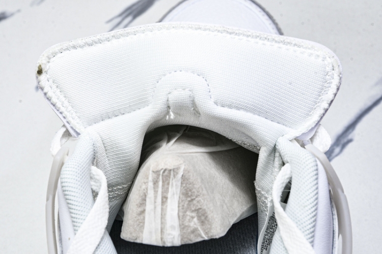 Nike Jordan Spizike Low HQ3602 121