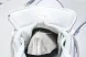 Nike Jordan Spizike Low HQ3602 121 