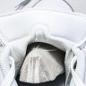 Nike Jordan Spizike Low HQ3602 121