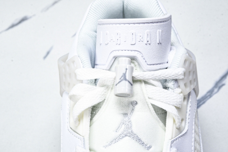 Nike Jordan Spizike Low HQ3602 121