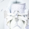 Nike Jordan Spizike Low HQ3602 121