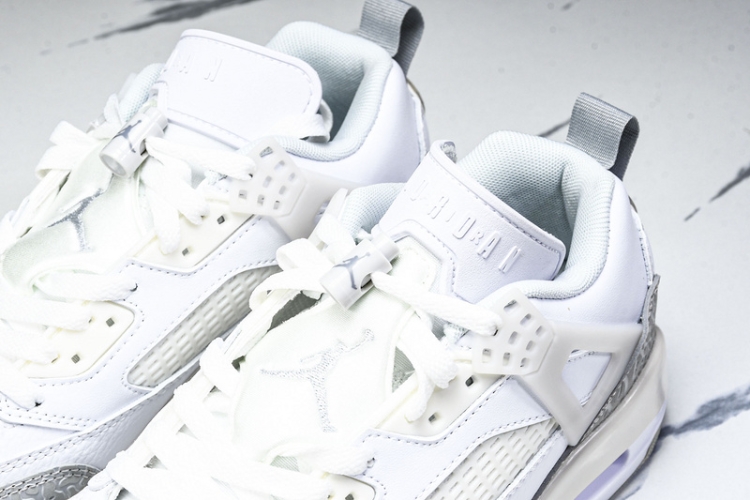 Nike Jordan Spizike Low HQ3602 121